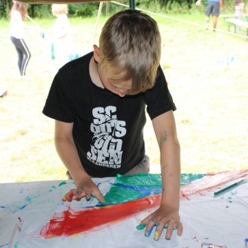 IMG 1368 min - Scouts en Gidsen Zaventem 